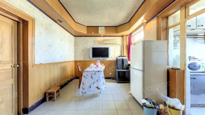 贾家花园甲1号院二手房实景图