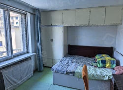 整租·一街社区 1室1厅 南/西_一街社区租房