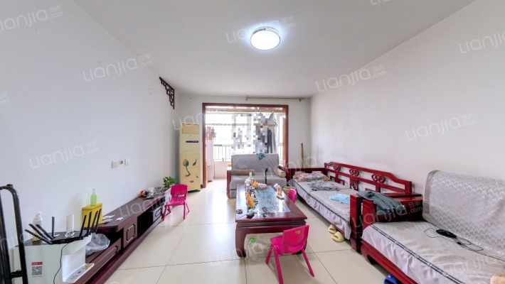 欧景园二手房实景图