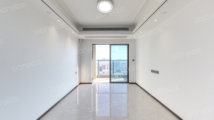 家人乐府和园二手房实景图