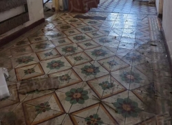 整租·胜利小区 2室1厅 南/北_胜利小区租房