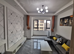 整租·大发融悦四季 3室2厅 南_大发融悦四季租房