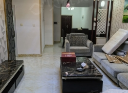 整租·新都会 3室2厅 南_新都会租房