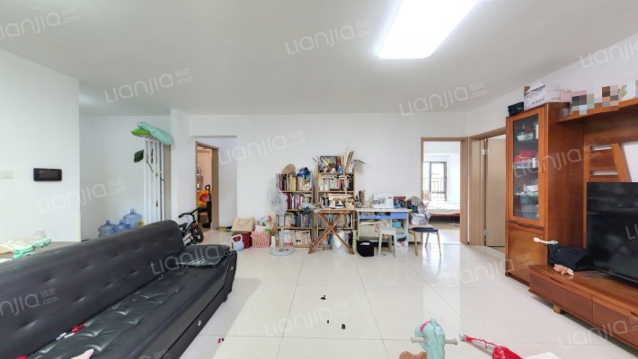 时代廊桥(增城)二手房实景图