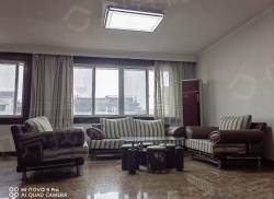 整租·盛世緑园 3室2厅 南/北_盛世緑园租房