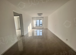 整租·龙湖景粼天著 3室2厅 南/北_龙湖景粼天著租房