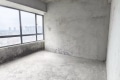 金山名城 4室2厅 南 北