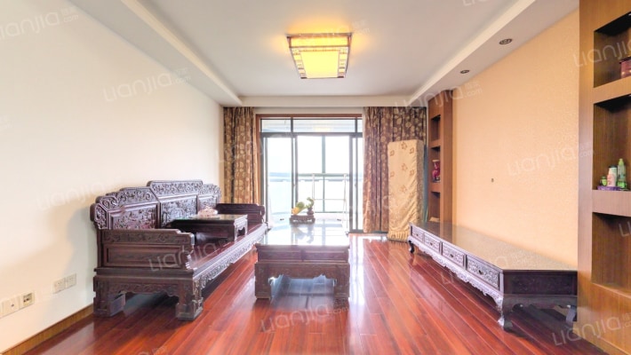 东方文苑二手房实景图