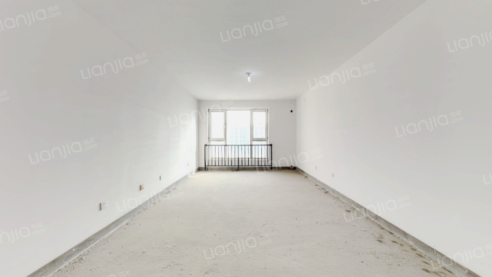 K2玉蘭湾二手房实景图