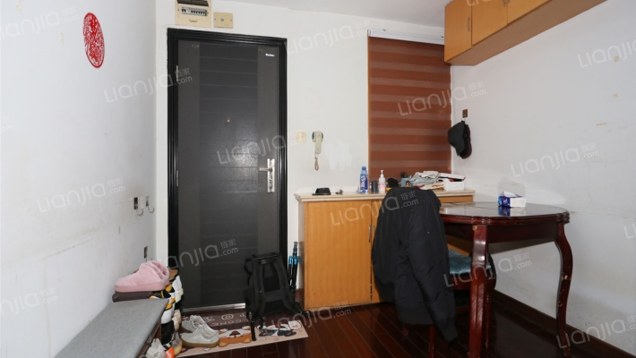 控江西三村二手房实景图