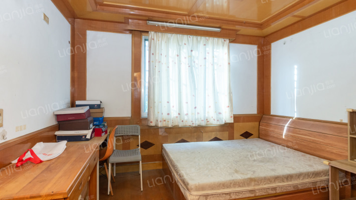 城南新村二手房实景图