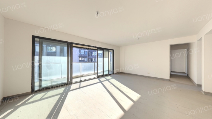 太湖如院二手房实景图