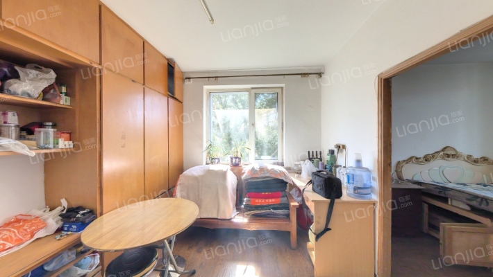 司法局小区二手房实景图