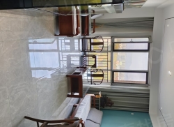 整租·泰豪公寓 1室1厅 南_泰豪公寓租房
