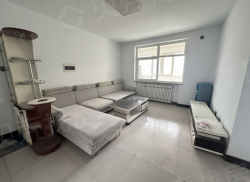 整租·锦绣园东区 2室1厅 南_锦绣园东区租房