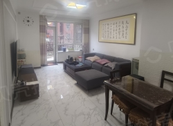 整租·德商春天里 3室2厅 南/北_德商春天里租房