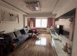 整租·五建西固小区东区 2室1厅 东/西_五建西固小区东区租房