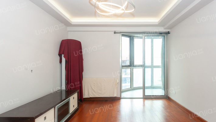 信和花园二手房实景图