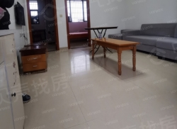 整租·宝森兴城 3室1厅 东南_宝森兴城租房