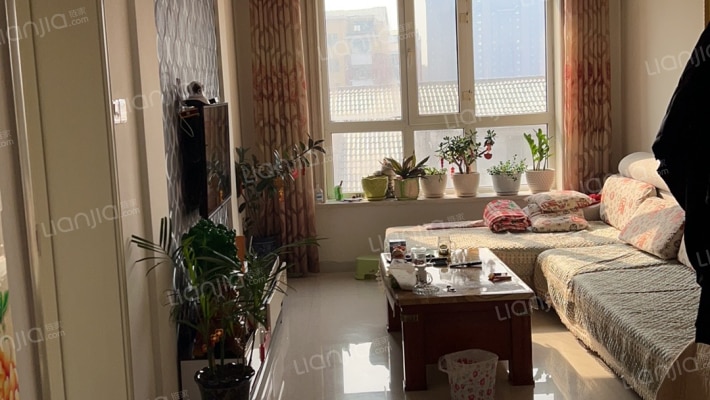 御花苑二手房实景图