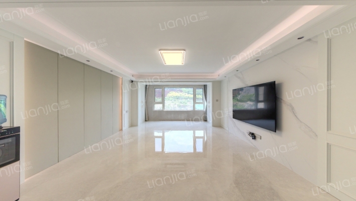 鼎秀家园二手房实景图