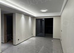 整租·榕发北源云筑 3室1厅 南_榕发北源云筑租房