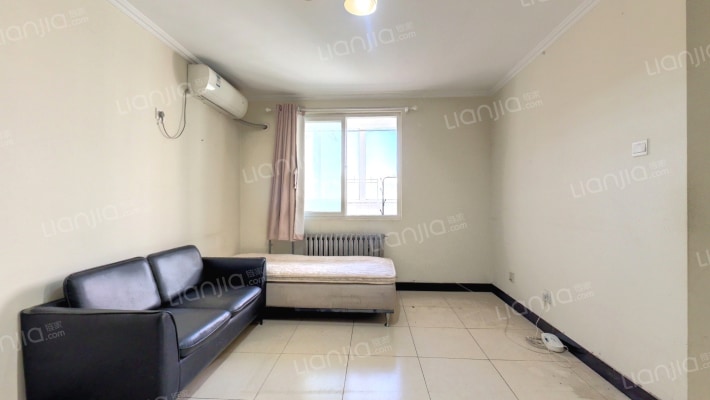 富贵园三区二手房实景图