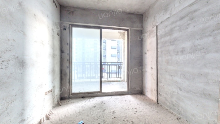 安得大厦微时代二手房实景图