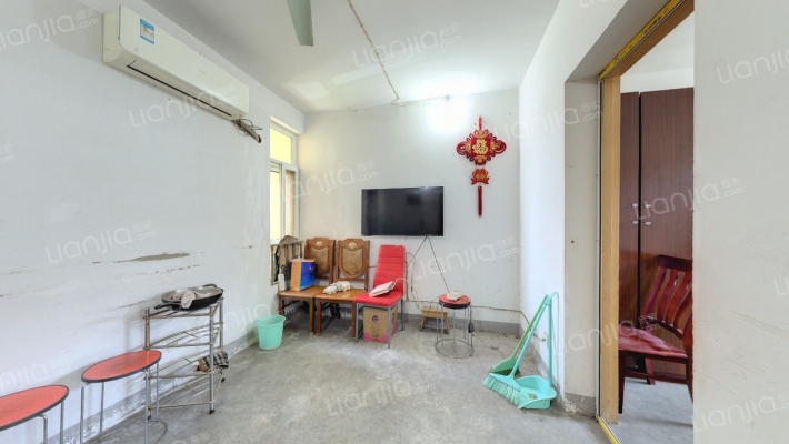 永安花苑二手房实景图