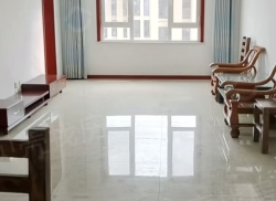 整租·积家玺苑 3室2厅 南/北_积家玺苑租房