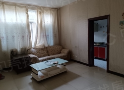 整租·莲花村一组 2室2厅 东南_莲花村一组租房