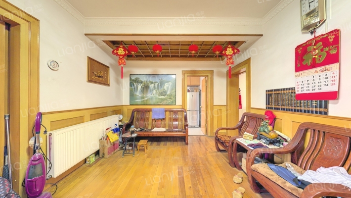 玉塘东街4号二手房实景图