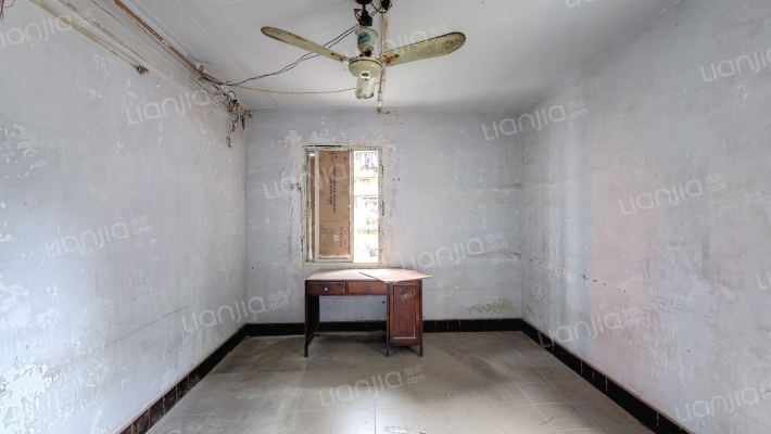 外曹家巷4号二手房实景图