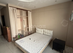 整租·吉泰•幸福世家 1室1厅 南/北_吉泰•幸福世家租房