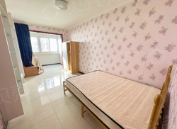 整租·联盟雅居苑 2室2厅 南/北_联盟雅居苑租房