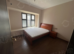 整租·碧桂园凤凰城星悦湾 3室2厅 东南/南_碧桂园凤凰城星悦湾租房