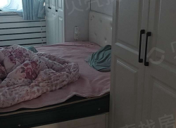 整租·平安北区 2室1厅 东南_平安北区租房