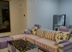 整租·御龙庭一期 3室2厅 南/北_御龙庭一期租房