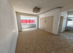 整租·建元公寓 2室1厅 西_建元公寓租房