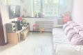 黎明小区 3室1厅 南