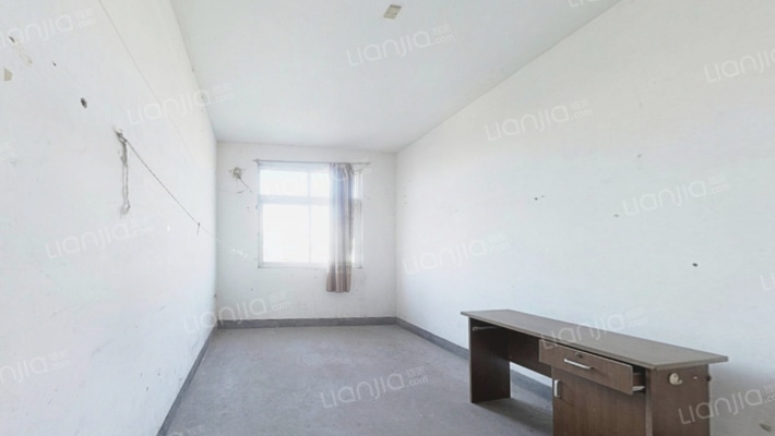 怡景苑二手房实景图