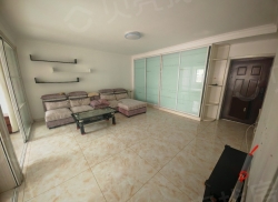 整租·万光幸福家园 2室1厅 南_万光幸福家园租房