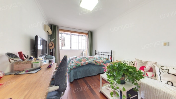 潍坊八村二手房实景图