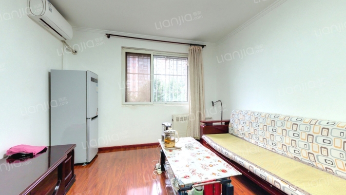 兴盛街187号院二手房实景图