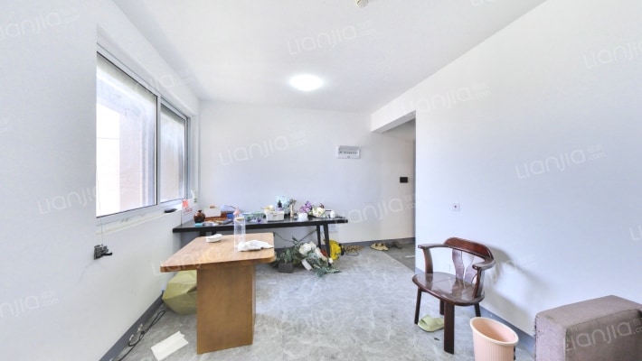 江水苑二手房实景图