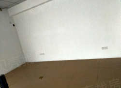 整租·北部湾财经中心中央商务区CBD西 1室0厅 南_北部湾财经中心中央商务区CBD西租房