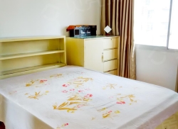 整租·颐阳路223号 2室2厅 南/北_颐阳路223号租房