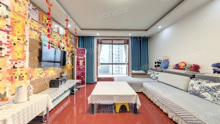 长征365二手房实景图