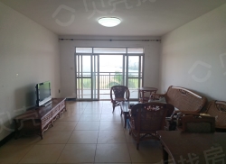 整租·丽湖名居 3室2厅 南_丽湖名居租房