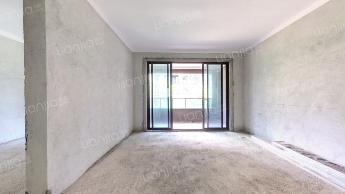 翠湖香山别苑二手房实景图